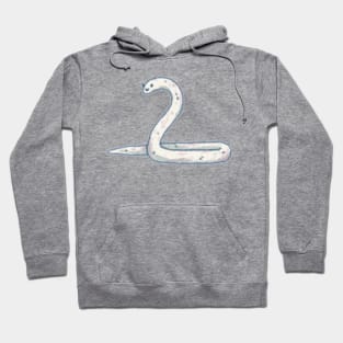 Snek Hoodie